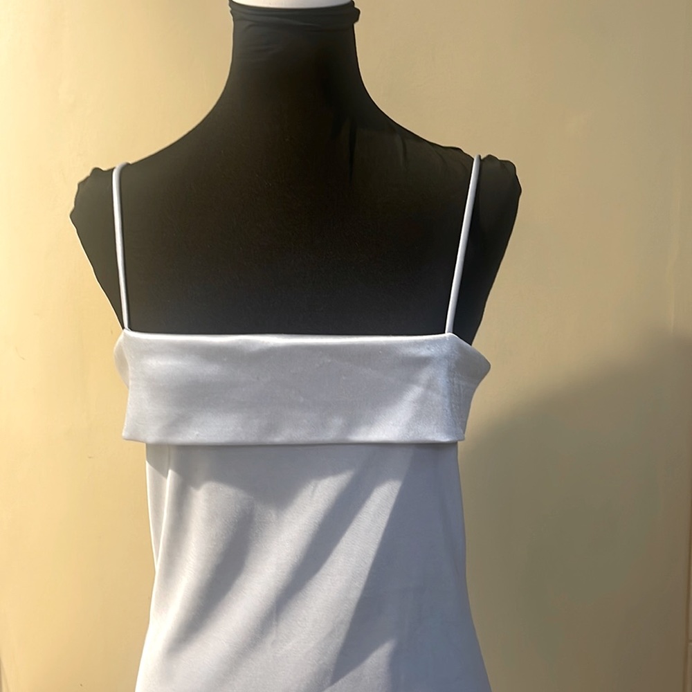 Spaghetti Straps  Prom Dresses | Simple